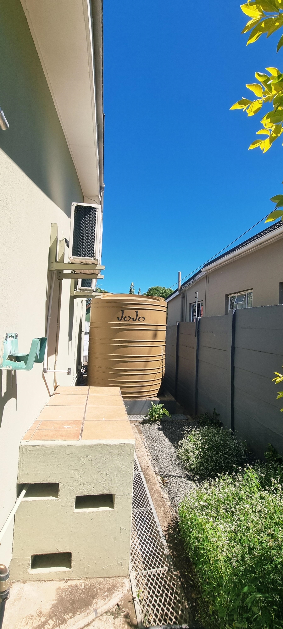 Commercial Property for Sale in King Williams Town Central Eastern Cape